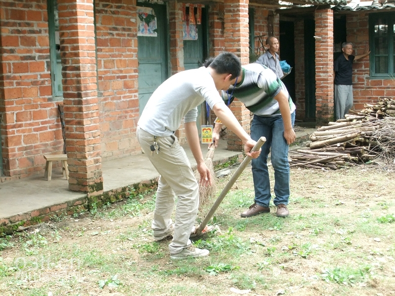 DSCF9645.jpg