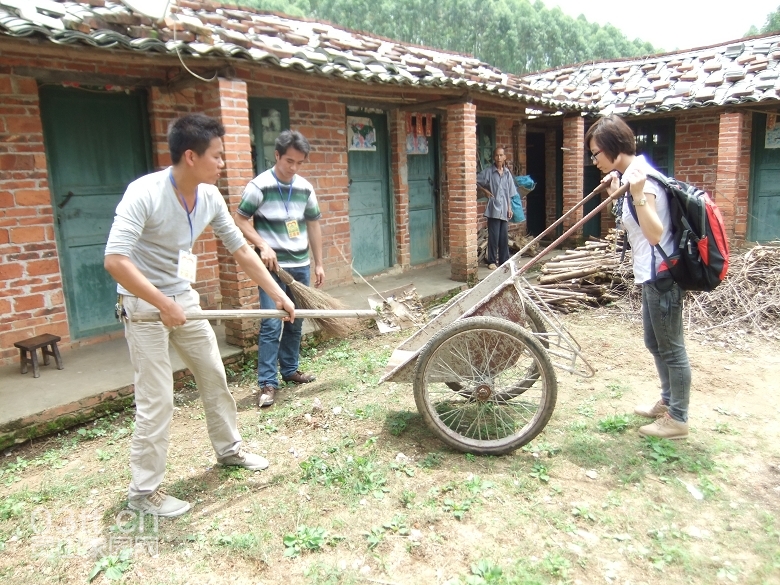 DSCF9646.jpg