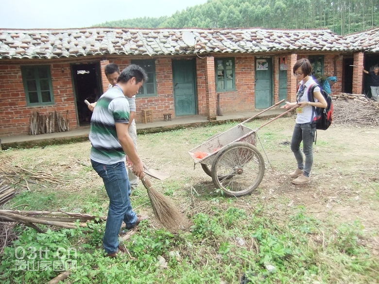 DSCF9649.jpg