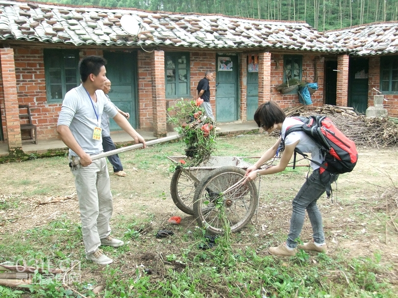 DSCF9655.jpg