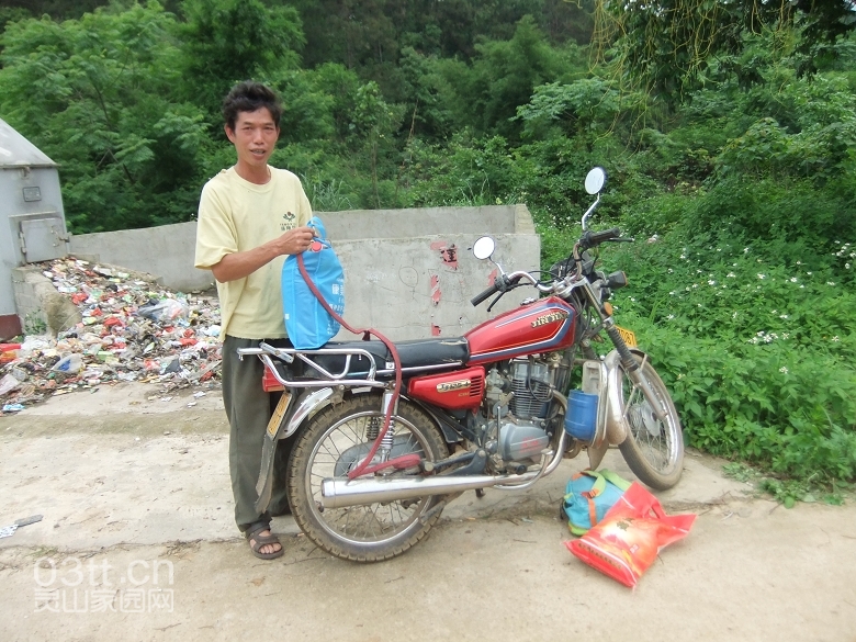 DSCF9676.jpg