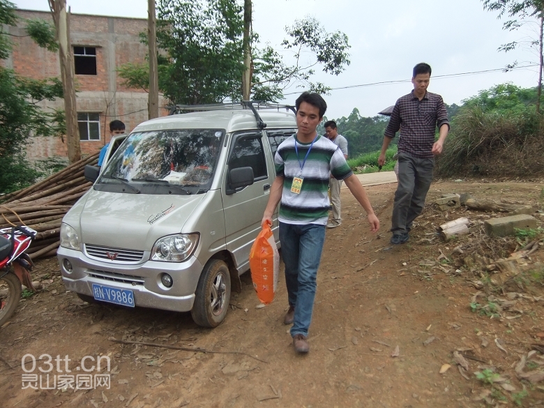 DSCF9679.jpg