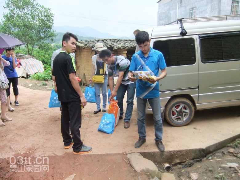 DSCF9714.jpg