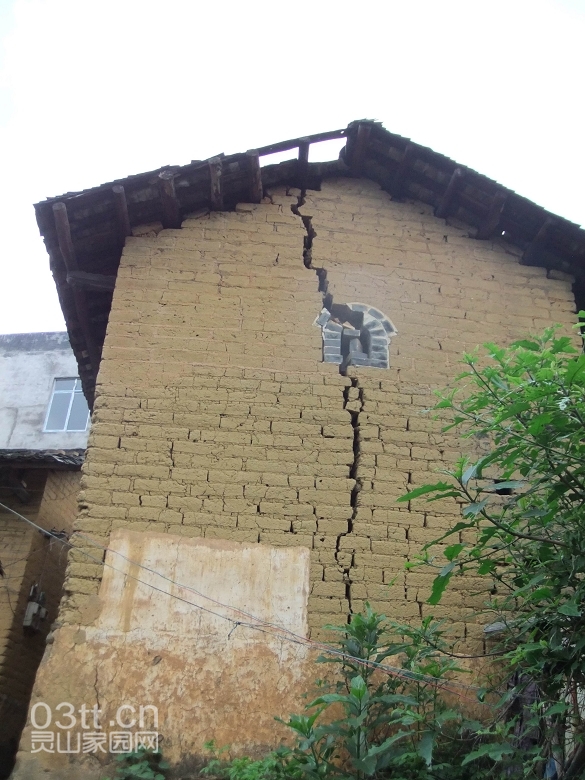 DSCF9843.jpg
