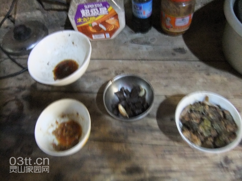 DSCF9851.jpg