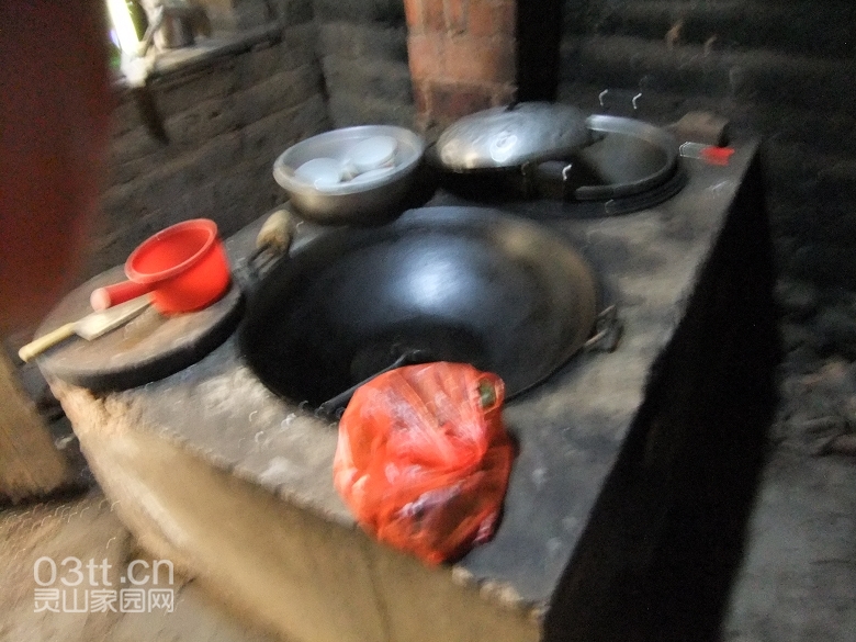 DSCF9853.jpg