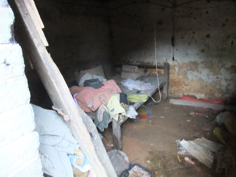 DSCF9859.jpg
