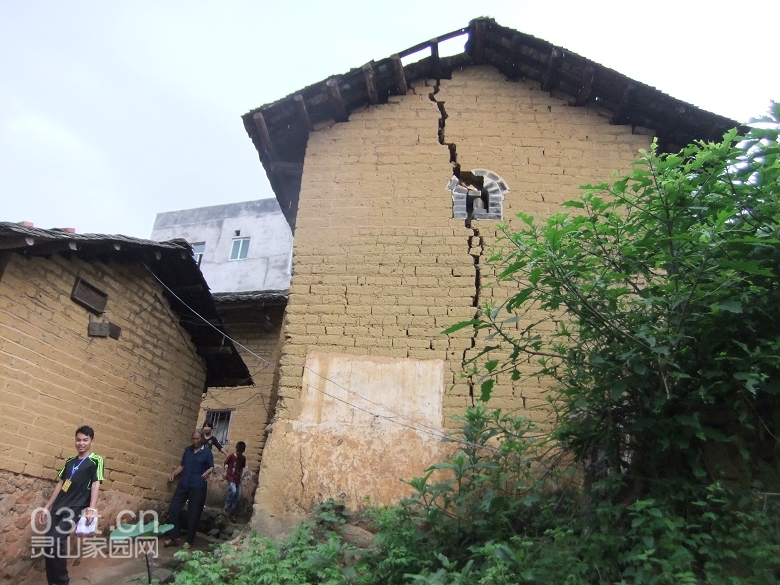 DSCF9882.jpg