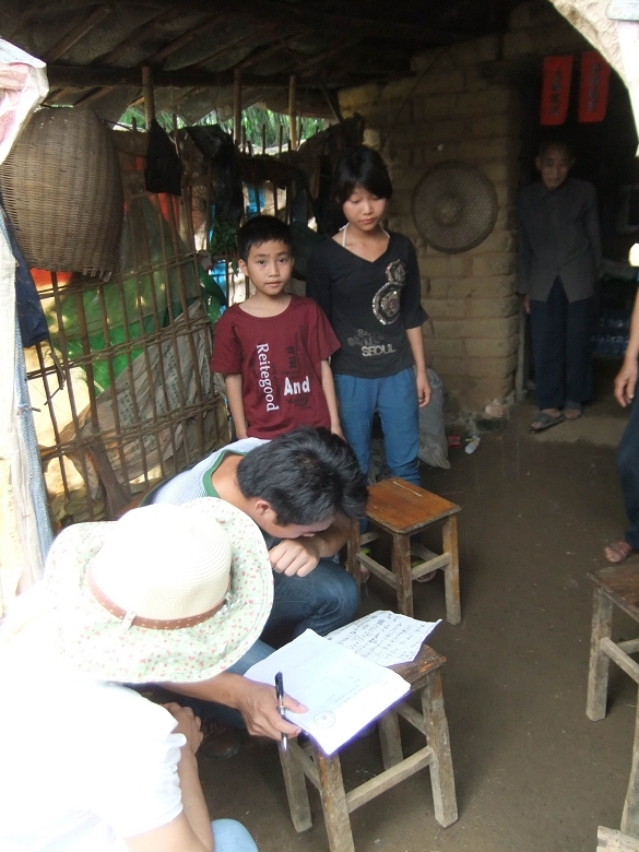 DSCF9885.jpg