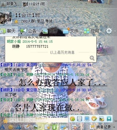 02.jpg