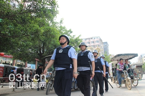 20140505101133356.jpg