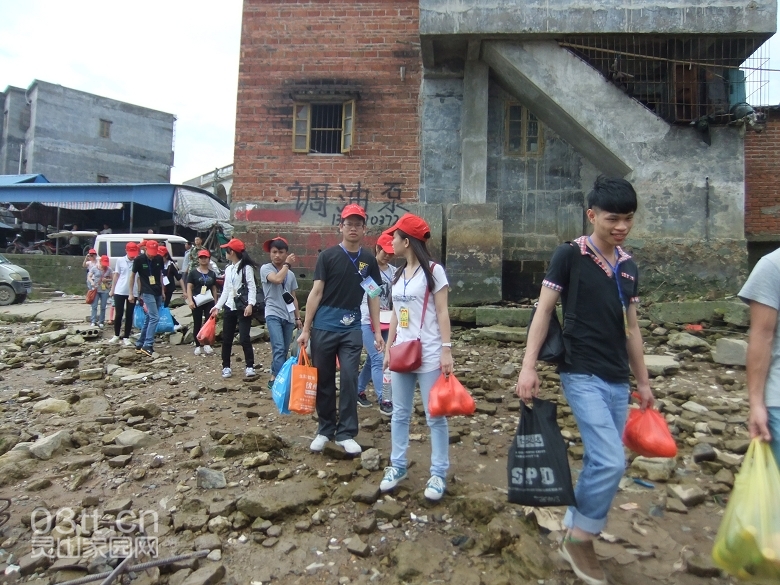 DSCF9951.jpg