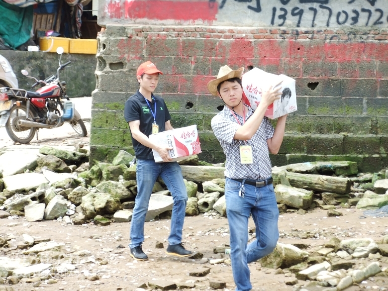 DSCF9967.jpg