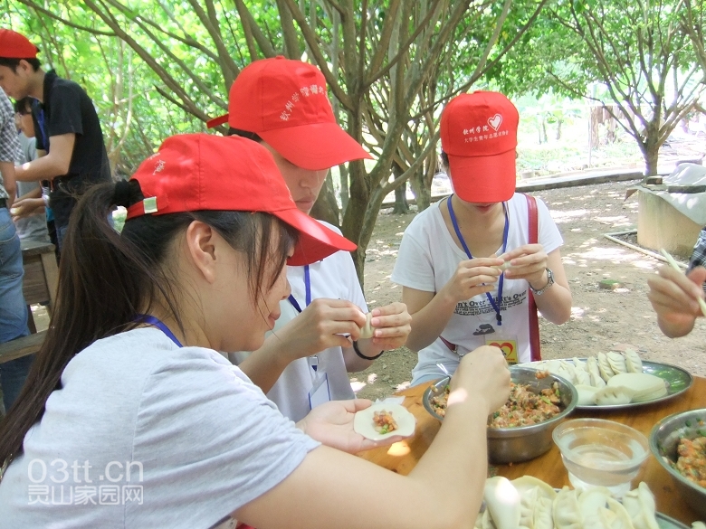 DSCF0052.jpg
