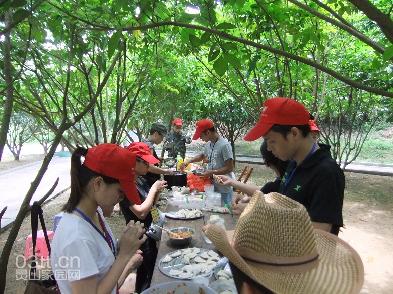 DSCF0102.jpg