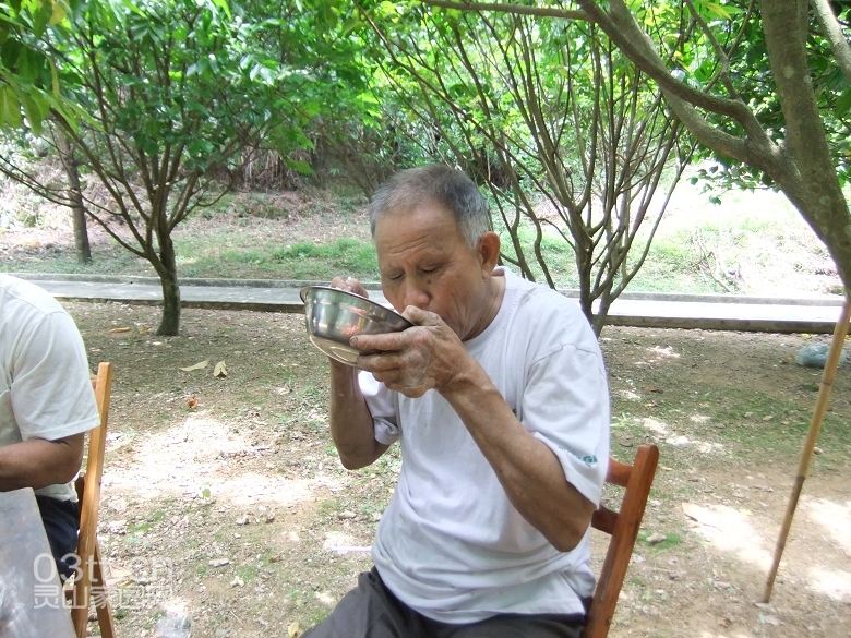 DSCF0126.jpg