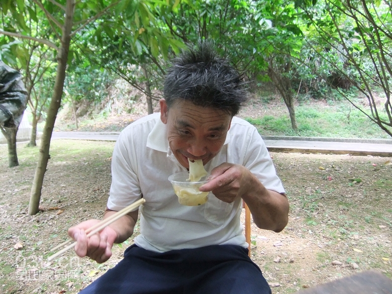 DSCF0128.jpg