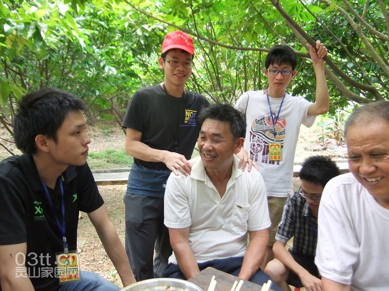 DSCF0130.jpg