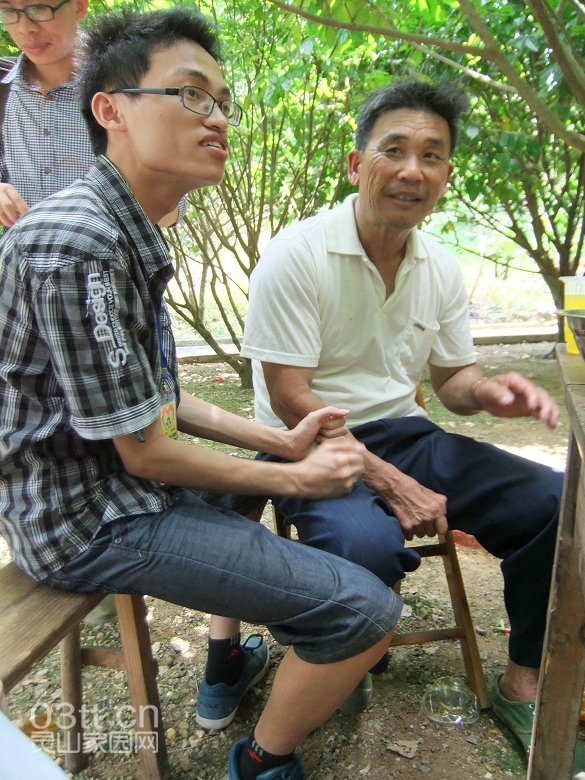 DSCF0157.jpg
