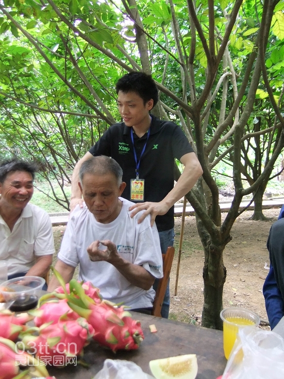 DSCF0164.jpg