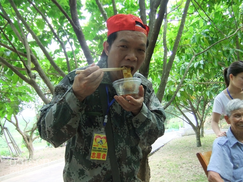 DSCF0166.jpg