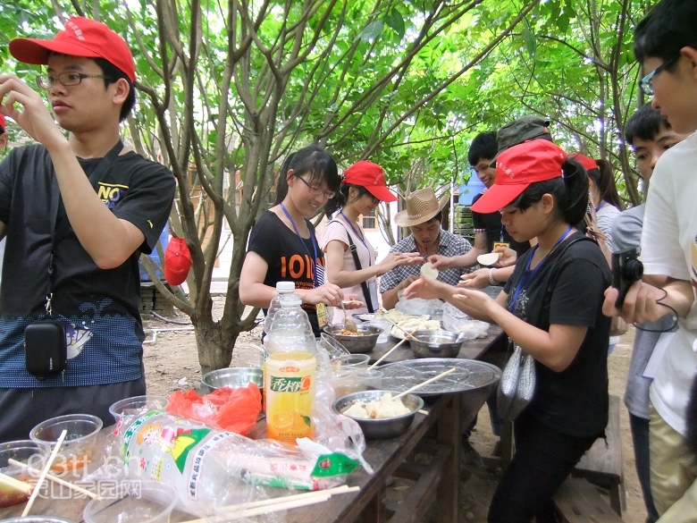 DSCF0171.jpg