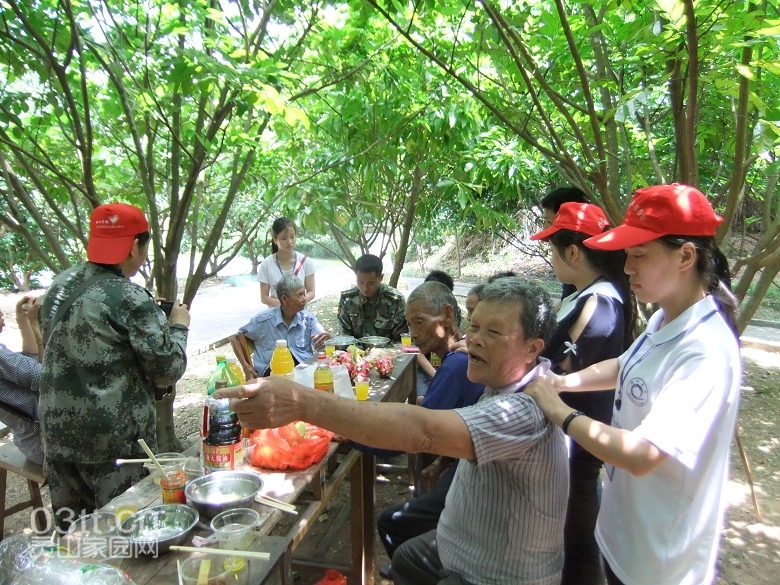 DSCF0172.jpg