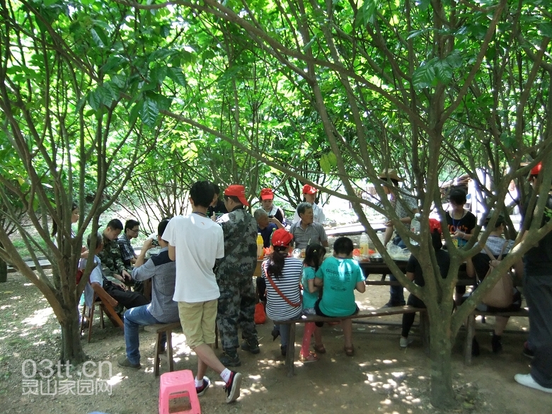 DSCF0179.jpg