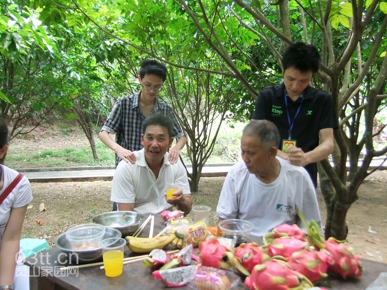 DSCF0195.jpg