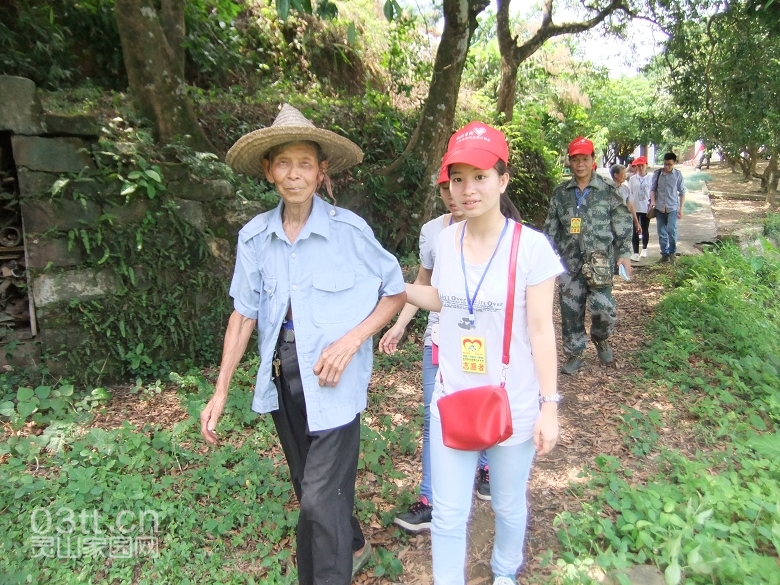 DSCF0199.jpg