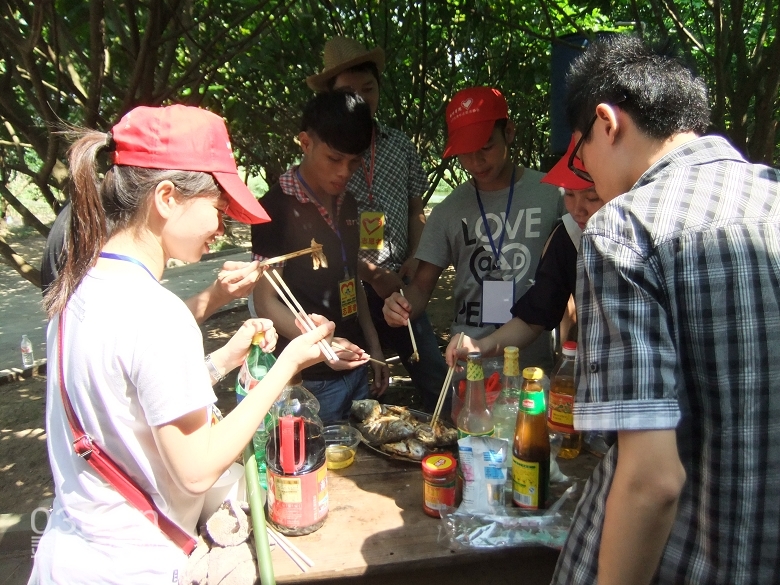 DSCF0287.jpg