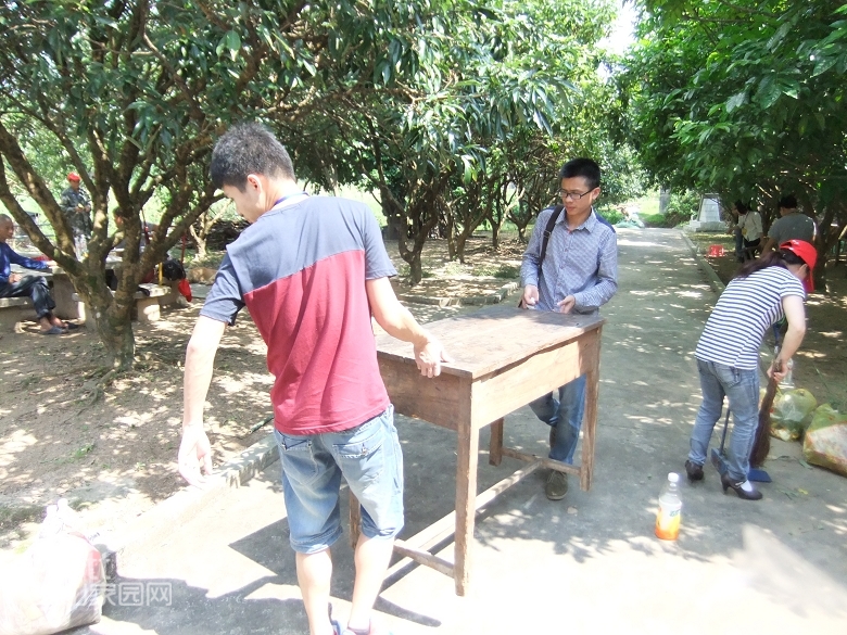 DSCF0292.jpg