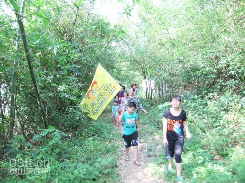 DSCF0333.jpg