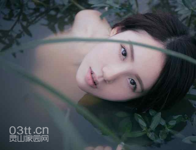 未命名2.jpg