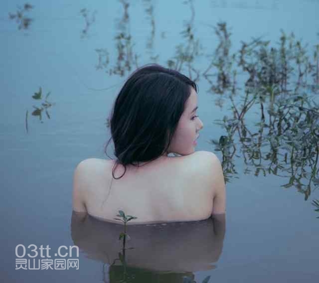 未命名3.jpg