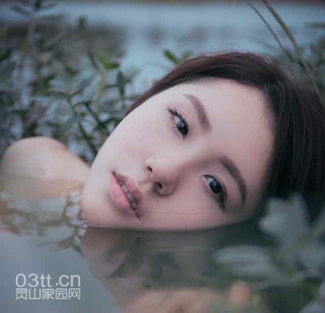 未命名4.jpg