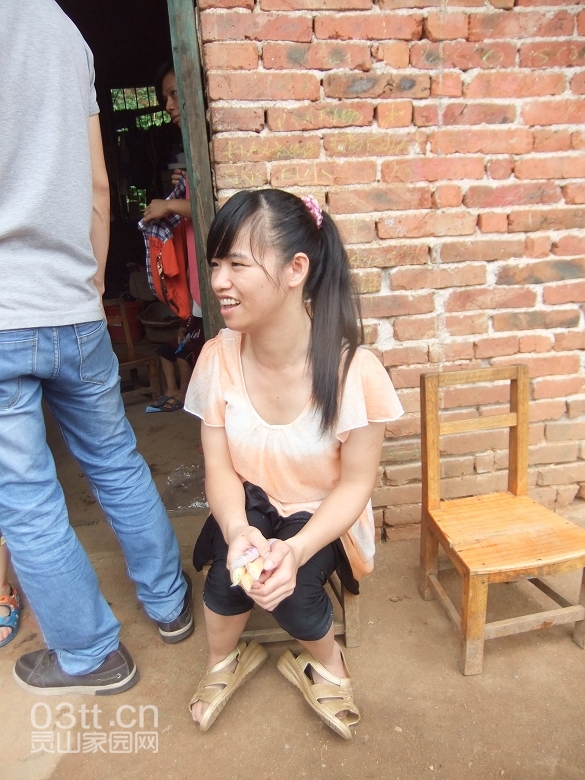 DSCF0730.jpg