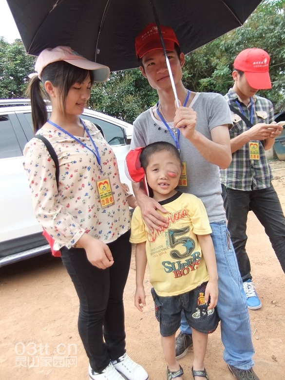 DSCF0739.jpg