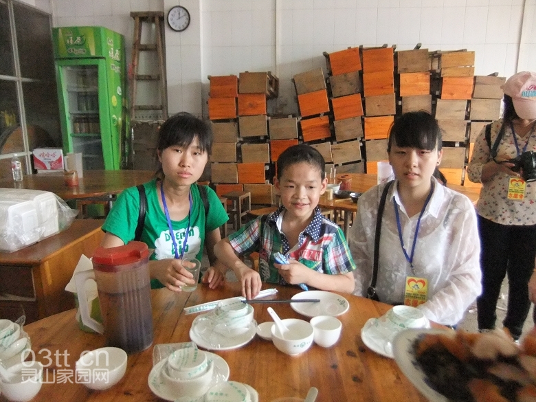 DSCF0782.jpg