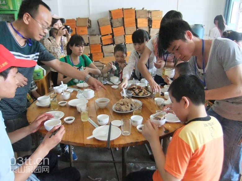 DSCF0786.jpg