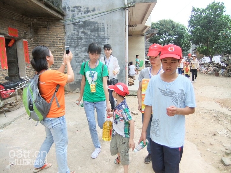 DSCF0791.jpg