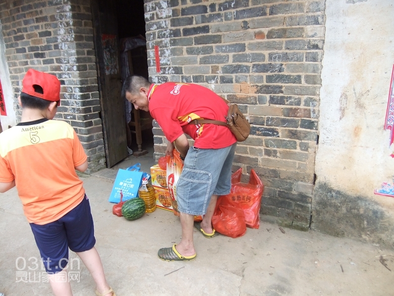 DSCF0798.jpg