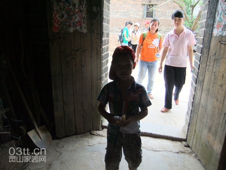 DSCF0851.jpg