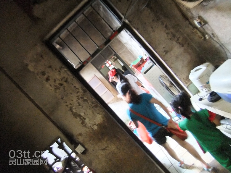 DSCF0852.jpg