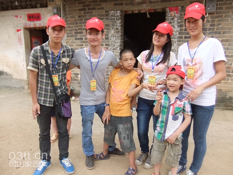 DSCF0893.jpg