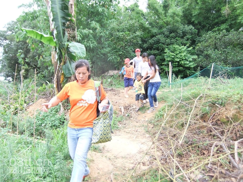 DSCF0914.jpg
