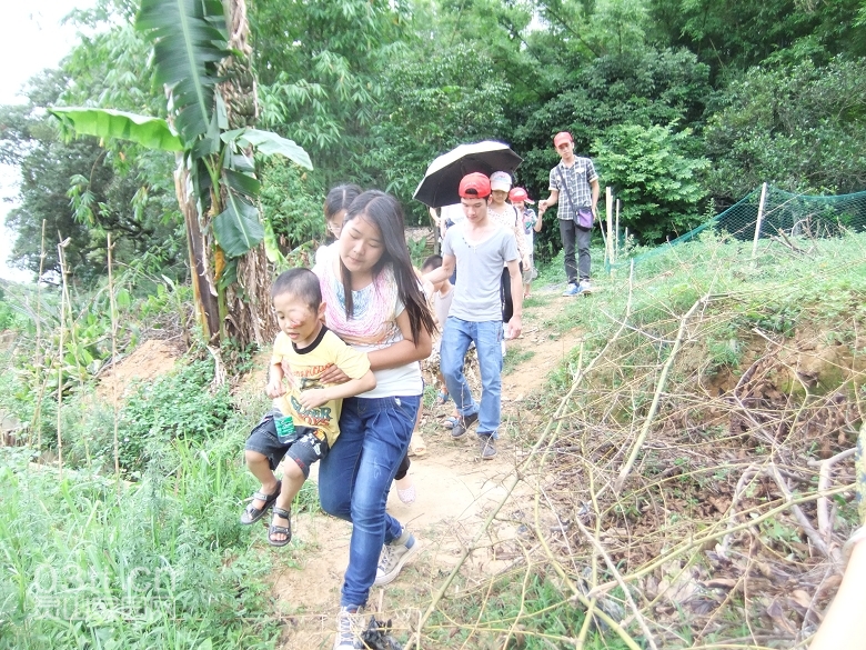 DSCF0915.jpg