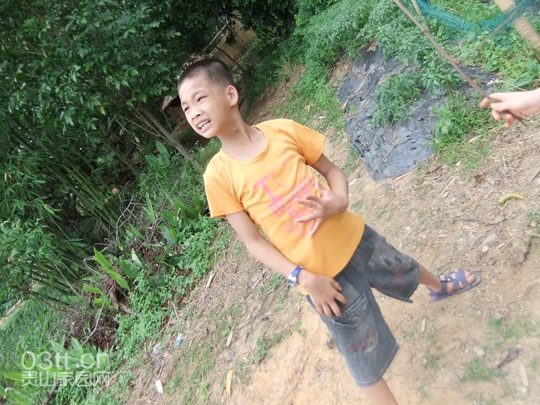 DSCF0929.jpg