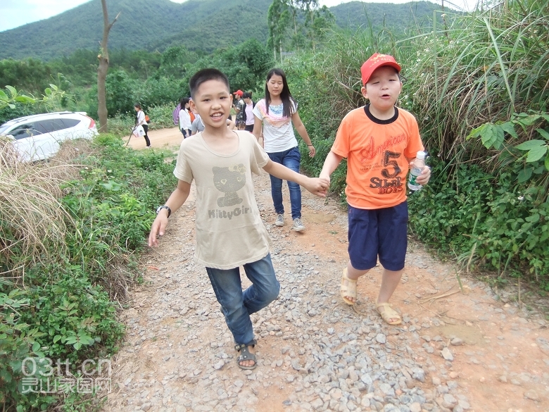 DSCF0930.jpg