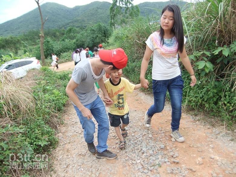 DSCF0931.jpg